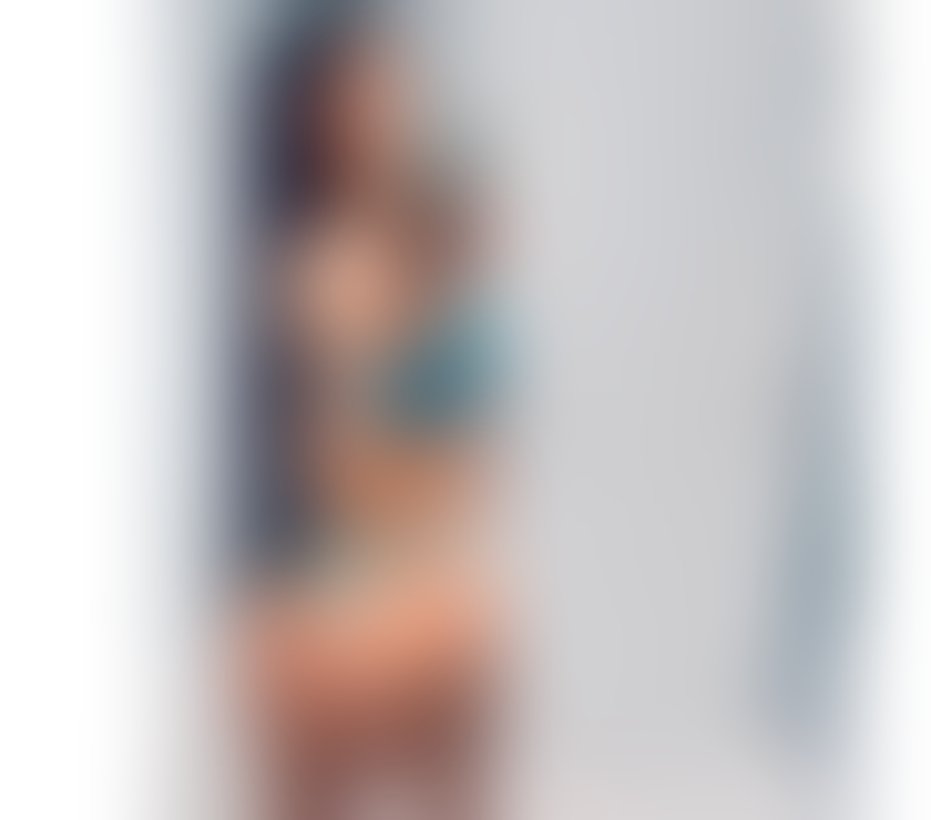 Escorts Glasgow Glasgow City Centre - Glasgow - Photos for SAMIRA 100% REAL 🔥PARTY 🥳OWO GFE🥳😋